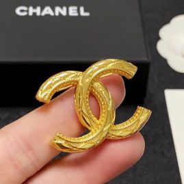 Picture of Chanel Brooch _SKUChanelBrooch1lyx523273